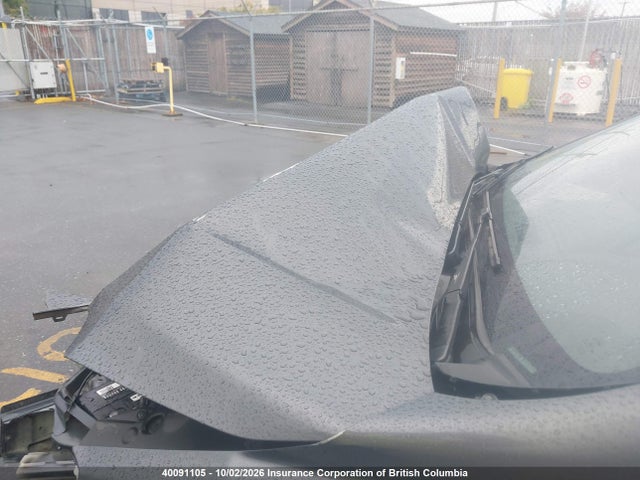 Продажа на аукционе авто 2021 Subaru Crosstrek Premium, vin: JF2GTAGCXM8227622, номер лота: 40091105