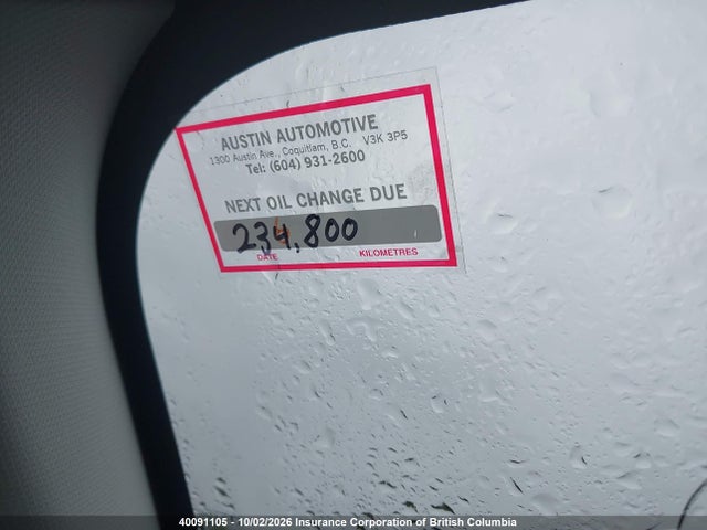 Продажа на аукционе авто 2021 Subaru Crosstrek Premium, vin: JF2GTAGCXM8227622, номер лота: 40091105