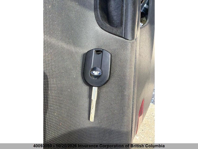 Продаж на аукціоні авто 2014 Ford Focus, vin: 1FADP3F26EL384336, номер лоту: 40093050