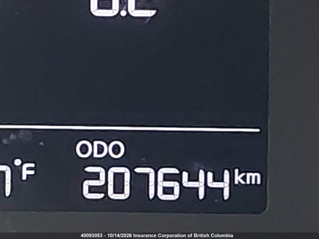 Auction sale of the 2018 Kia Forte, vin: 3KPFK4A75JE228012, lot number: 40093053