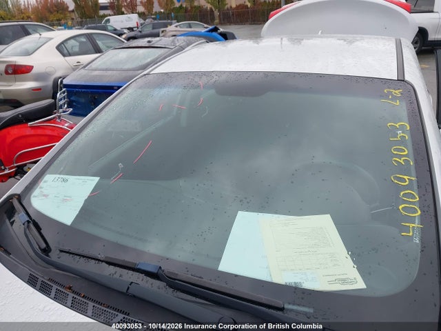 Auction sale of the 2018 Kia Forte, vin: 3KPFK4A75JE228012, lot number: 40093053
