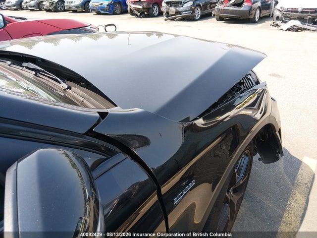 W1N0G6EBXNV380816 Mercedes-Benz Glc 43 4matic Amg