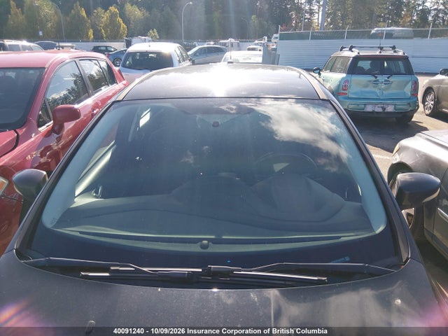 Продаж на аукціоні авто 2015 Ford Focus Se, vin: 1FADP3K22FL327526, номер лоту: 40091240