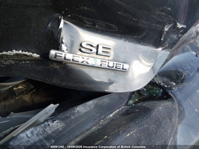 Продаж на аукціоні авто 2015 Ford Focus Se, vin: 1FADP3K22FL327526, номер лоту: 40091240