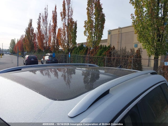 2011 Volkswagen Touareg V6 Tdi მანქანა იყიდება აუქციონზე, vin: WVGDK9BP6BD007052, აუქციონის ნომერი: 40093058