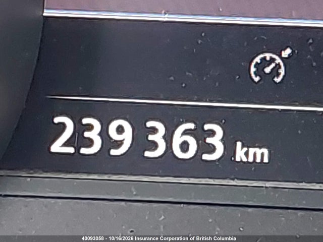 2011 Volkswagen Touareg V6 Tdi მანქანა იყიდება აუქციონზე, vin: WVGDK9BP6BD007052, აუქციონის ნომერი: 40093058