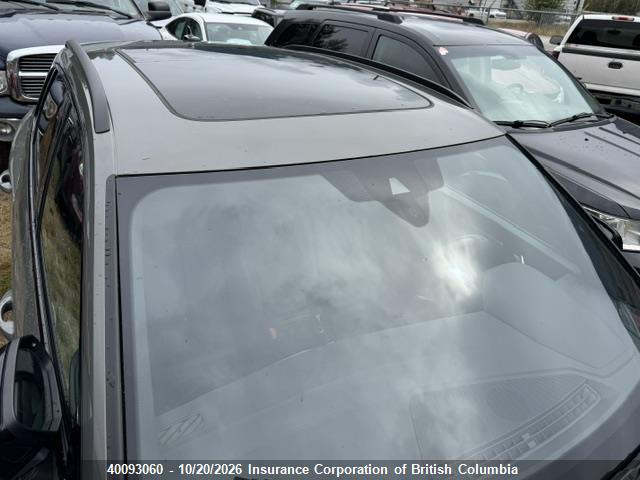 Audi Q3 2021 WA1FECF34M1056192 Image 14