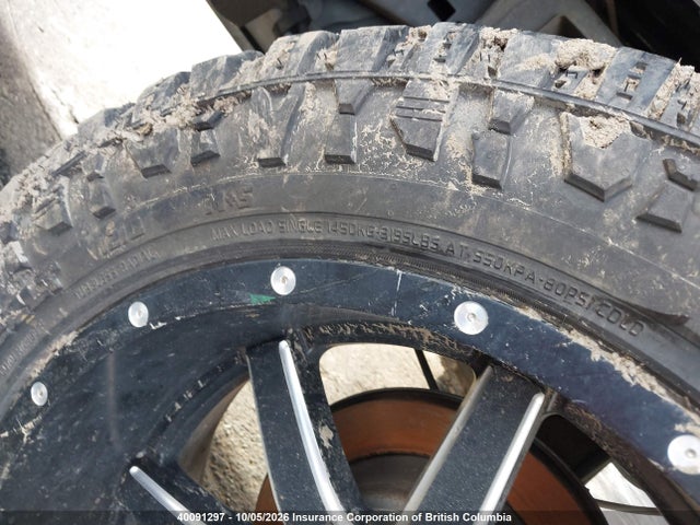 40091297 :رقم المزاد ، 1FTEW1EG4HFC10030 vin ، 2017 Ford F150 Supercrew مزاد بيع