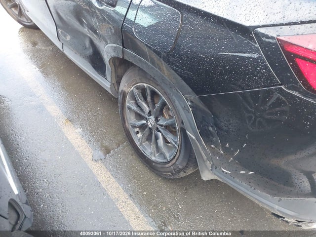 Honda CR-V 2025 2HKRS6H74SH202478 Image 19