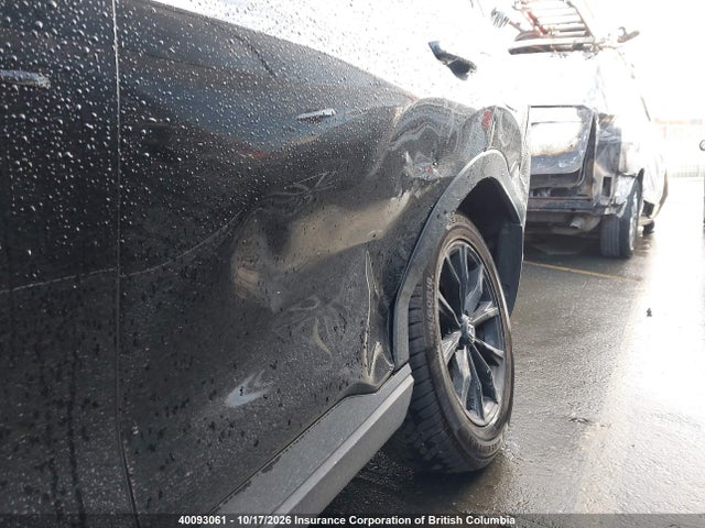 Honda CR-V 2025 2HKRS6H74SH202478 Image 6