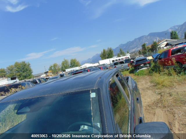 3TYLB5JN0RT039281 Toyota Tacoma Double Cab/sr5/trd Sport/trd Off Road/ltd