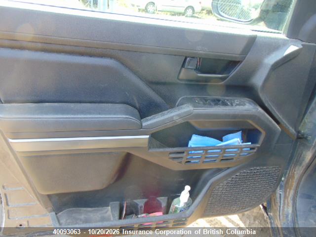 3TYLB5JN0RT039281 Toyota Tacoma Double Cab/sr5/trd Sport/trd Off Road/ltd