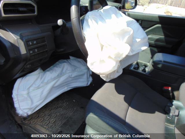 3TYLB5JN0RT039281 Toyota Tacoma Double Cab/sr5/trd Sport/trd Off Road/ltd