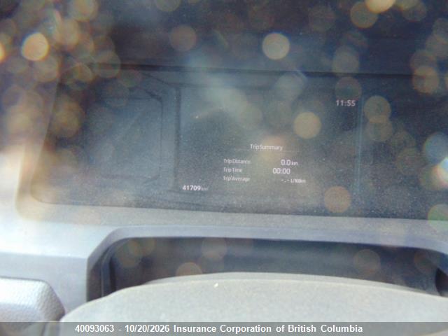 3TYLB5JN0RT039281 Toyota Tacoma Double Cab/sr5/trd Sport/trd Off Road/ltd