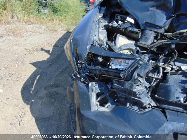 3TYLB5JN0RT039281 Toyota Tacoma Double Cab/sr5/trd Sport/trd Off Road/ltd
