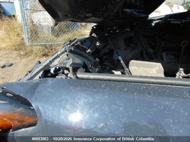3TYLB5JN0RT039281 Toyota Tacoma Double Cab/sr5/trd Sport/trd Off Road/ltd