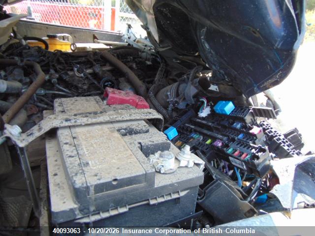 3TYLB5JN0RT039281 Toyota Tacoma Double Cab/sr5/trd Sport/trd Off Road/ltd