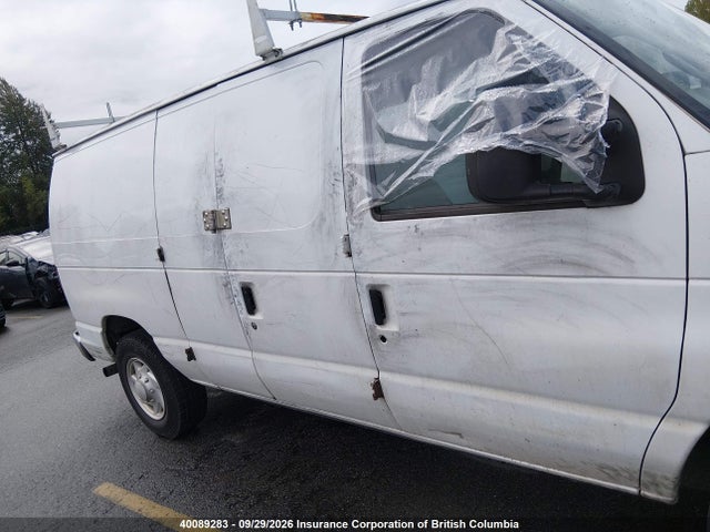Продаж на аукціоні авто 2006 Ford Econoline E250 Van, vin: 1FTNE24L66DA42388, номер лоту: 40089283
