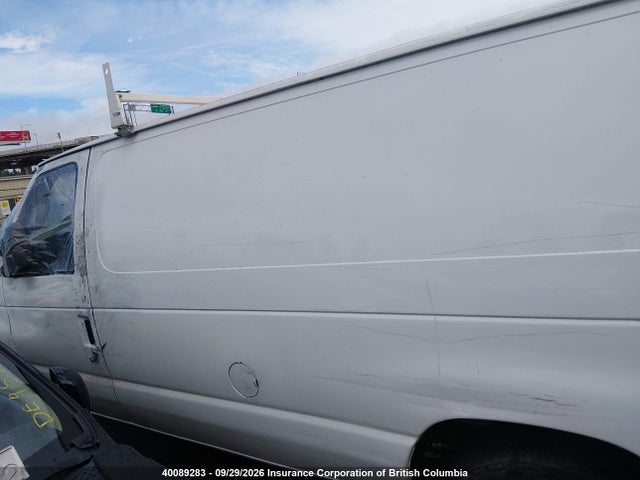 Продаж на аукціоні авто 2006 Ford Econoline E250 Van, vin: 1FTNE24L66DA42388, номер лоту: 40089283