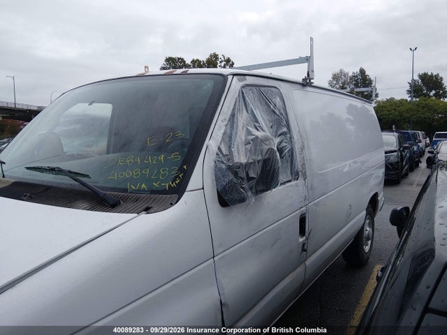 Продаж на аукціоні авто 2006 Ford Econoline E250 Van, vin: 1FTNE24L66DA42388, номер лоту: 40089283