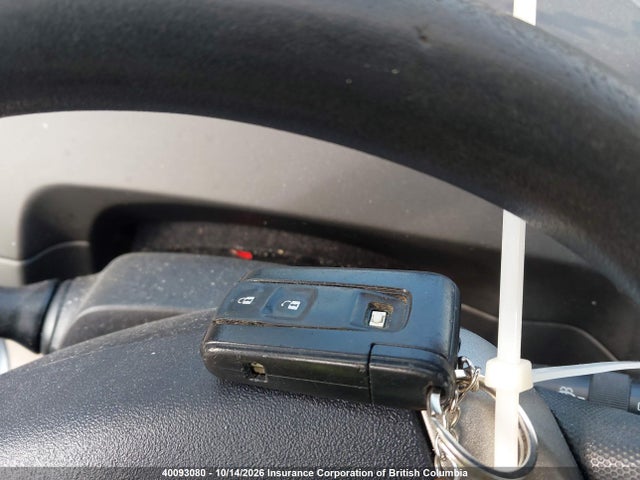 Продажа на аукционе авто 2005 Toyota Prius, vin: JTDKB20U453003670, номер лота: 40093080