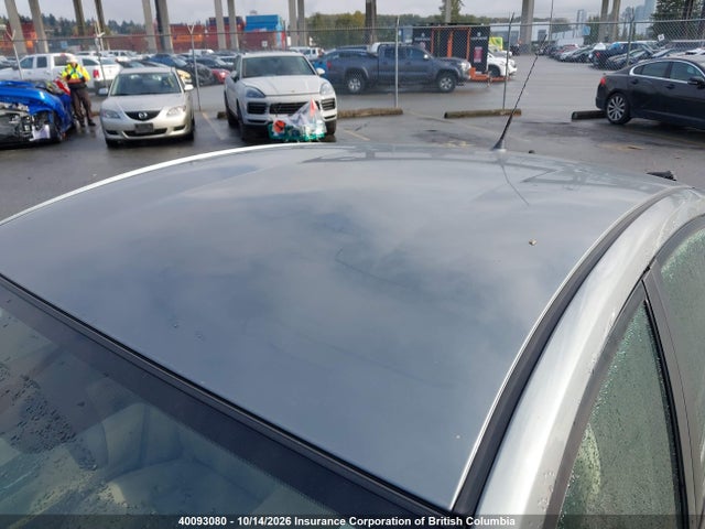 Продажа на аукционе авто 2005 Toyota Prius, vin: JTDKB20U453003670, номер лота: 40093080