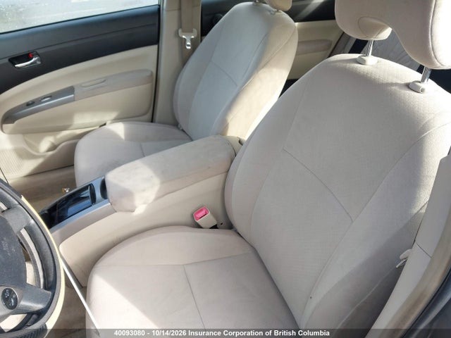Продажа на аукционе авто 2005 Toyota Prius, vin: JTDKB20U453003670, номер лота: 40093080