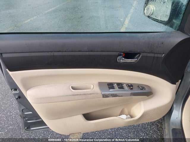Продажа на аукционе авто 2005 Toyota Prius, vin: JTDKB20U453003670, номер лота: 40093080