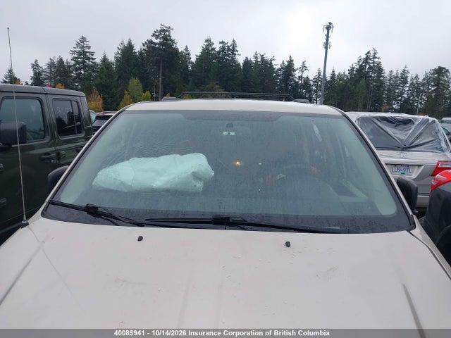 40085941 :رقم المزاد ، 2C4RDGBG1DR501828 vin ، 2013 Dodge Grand Caravan Se مزاد بيع