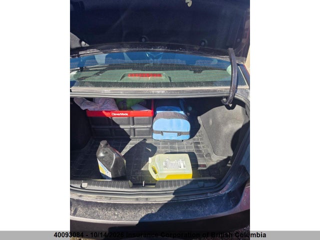 2014 Chevrolet Cruze მანქანა იყიდება აუქციონზე, vin: 1G1PC5SB8E7121996, აუქციონის ნომერი: 40093084