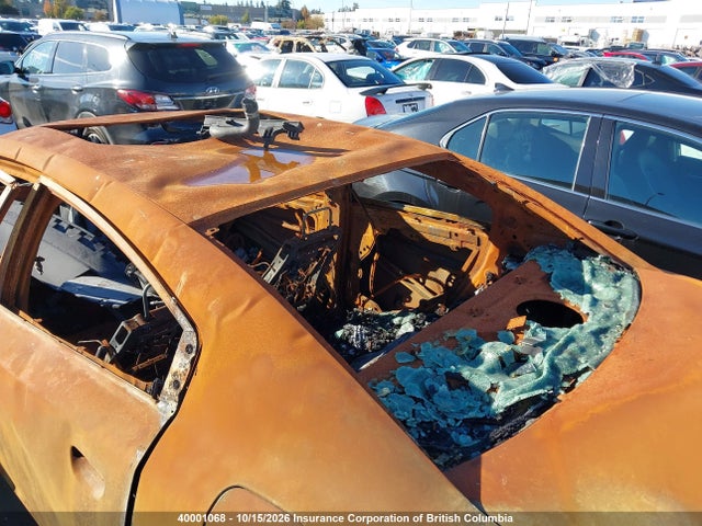 Dodge CHARGER GT 2021 2C3CDXHG7MH603450 Image 12