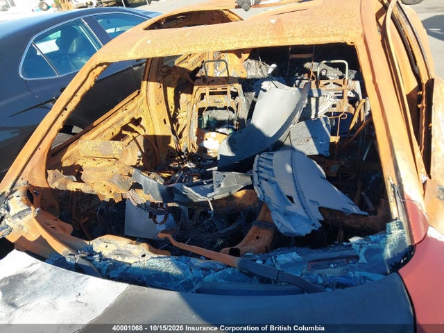 Dodge CHARGER GT 2021 2C3CDXHG7MH603450 Image 18