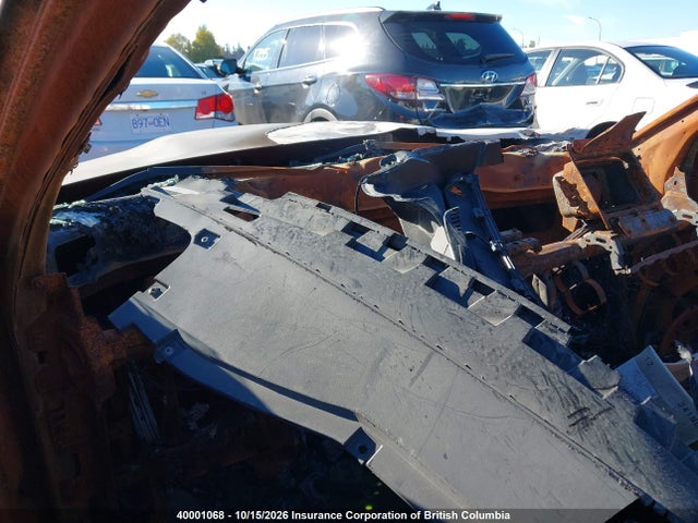Dodge CHARGER GT 2021 2C3CDXHG7MH603450 Image 7