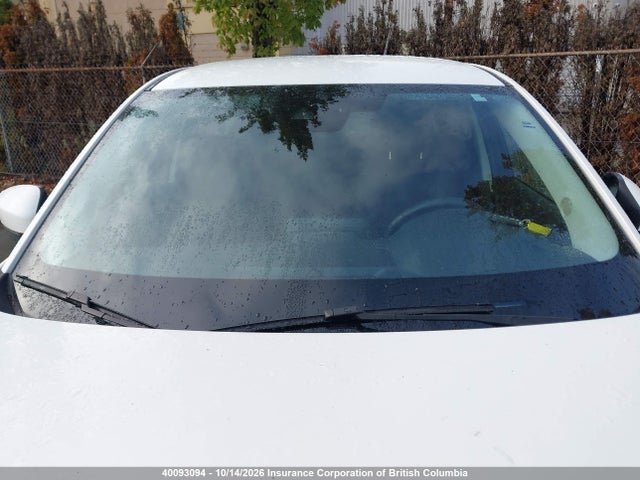 Продаж на аукціоні авто 2019 Mazda Cx-5, vin: JM3KFBCM2K0520616, номер лоту: 40093094