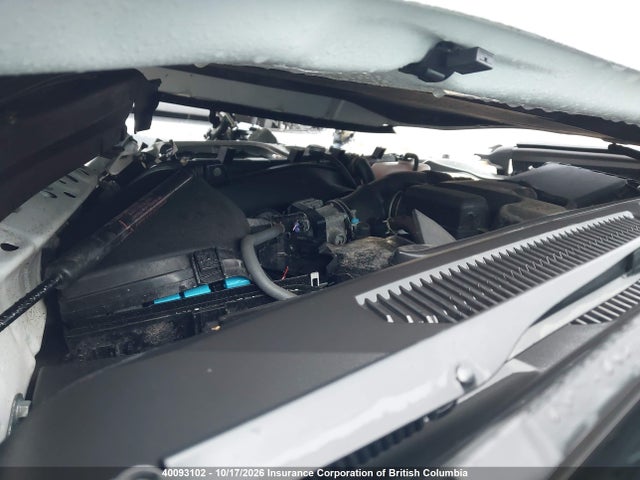 Toyota 4runner 2022 JTESU5JR3N6054593 Image 10