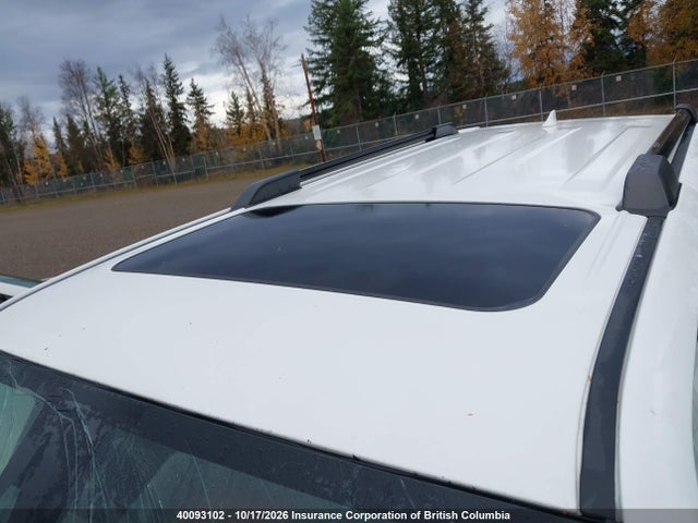 Toyota 4runner 2022 JTESU5JR3N6054593 Image 19