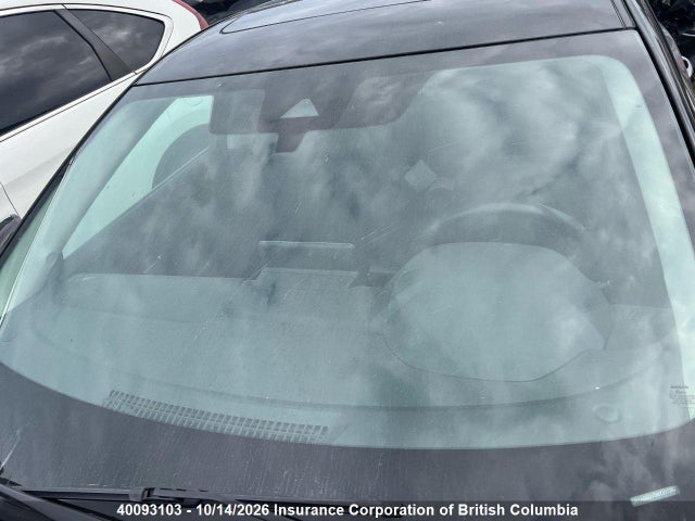 Nissan SENTRA SR 2021 3N1AB8DV5MY311392 Image 13