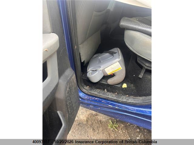 RAM 2500 Slt 2014 3C6UR5DJ9EG295519 Image 12