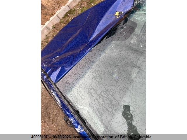 RAM 2500 Slt 2014 3C6UR5DJ9EG295519 Image 9