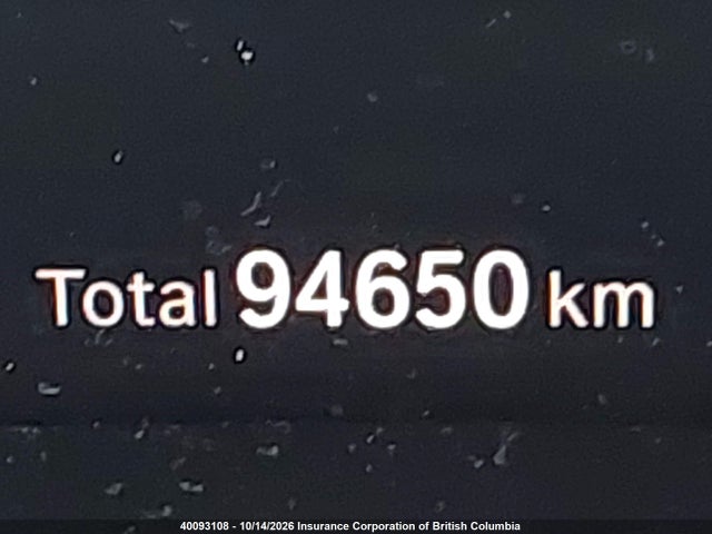 40093108 :رقم المزاد ، 5UXCR6C54KLL05160 vin ، 2019 Bmw X5 مزاد بيع
