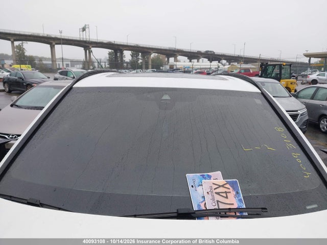 40093108 :رقم المزاد ، 5UXCR6C54KLL05160 vin ، 2019 Bmw X5 مزاد بيع