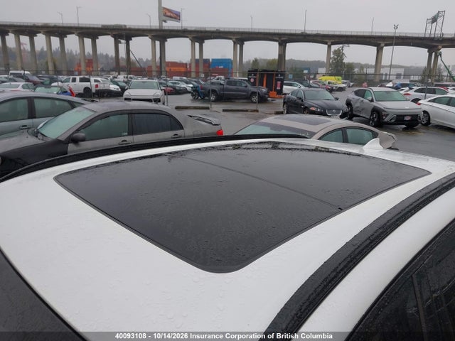 40093108 :رقم المزاد ، 5UXCR6C54KLL05160 vin ، 2019 Bmw X5 مزاد بيع