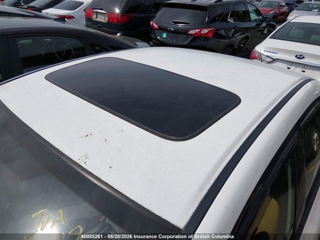 2007 Honda Civic Ex მანქანა იყიდება აუქციონზე, vin: 2HGFA16807H002543, აუქციონის ნომერი: 40085261
