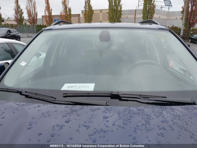 2012 Bmw X5 მანქანა იყიდება აუქციონზე, vin: 5UXZW0C53CL674545, აუქციონის ნომერი: 40093113
