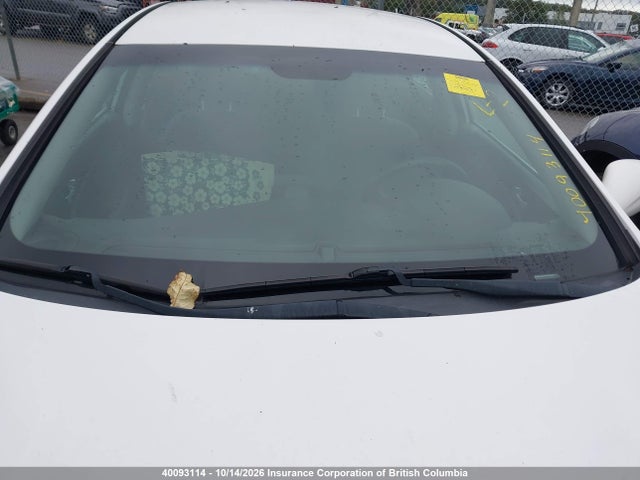 40093114 :رقم المزاد ، 5NPEB4AC3DH666276 vin ، 2013 Hyundai Sonata Gls مزاد بيع