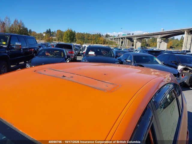 JTDZN3EU0HJ058119 Toyota PRIUS V