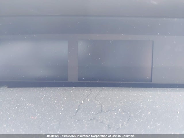 Aukcja sprzedaży 2019 Toyota Prius, vin: JTDKARFU9K3075740, numer aukcji: 40085929