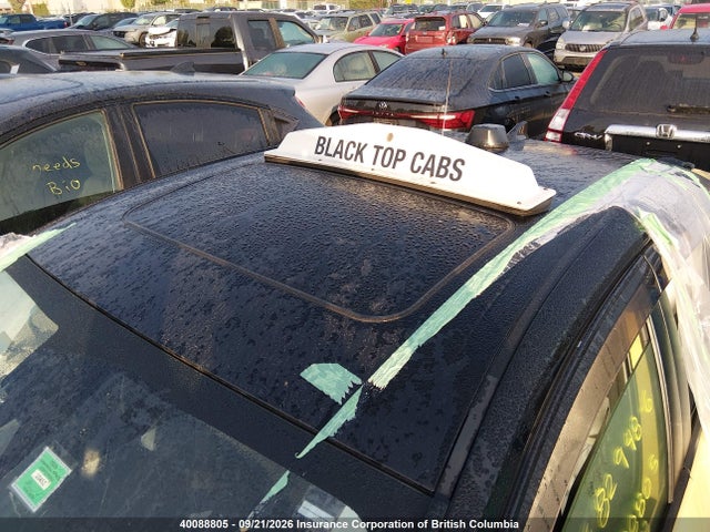 Продажа на аукционе авто 2018 Toyota Prius Technology, vin: JTDKARFUXJ3062316, номер лота: 40088805
