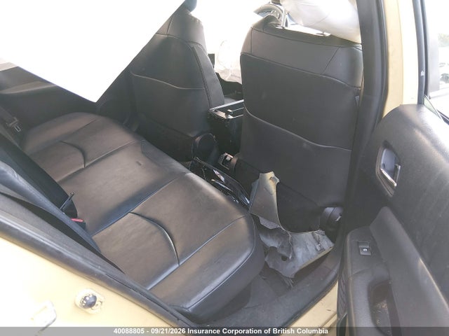 Продажа на аукционе авто 2018 Toyota Prius Technology, vin: JTDKARFUXJ3062316, номер лота: 40088805