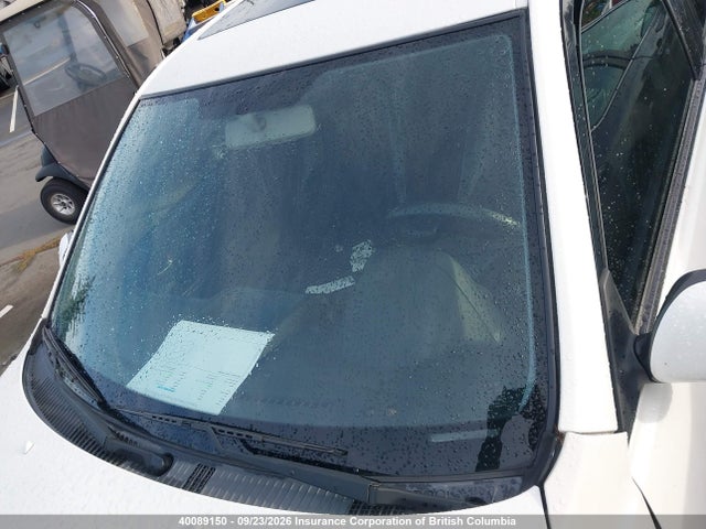Продаж на аукціоні авто 2003 Lexus Is 300 300, vin: JTHBD192530067588, номер лоту: 40089150